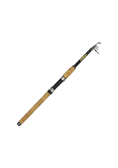 Portfish Axent Tele Kamışı 50-100 Gr 2,40