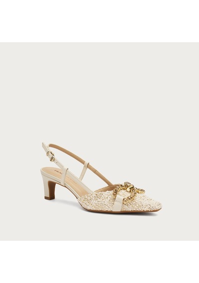 Orobeige Topuklu Ayakkabı Kadın 81o6 Frau Fancyplume Orobeige