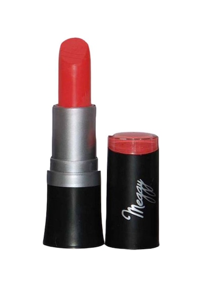 Meggy Lipstick Ruj 33