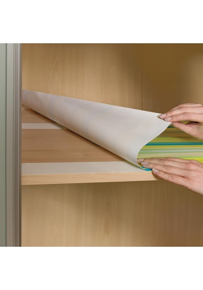 Çift Taraflı Filmik Bandı 36 Mm X 25 Mt