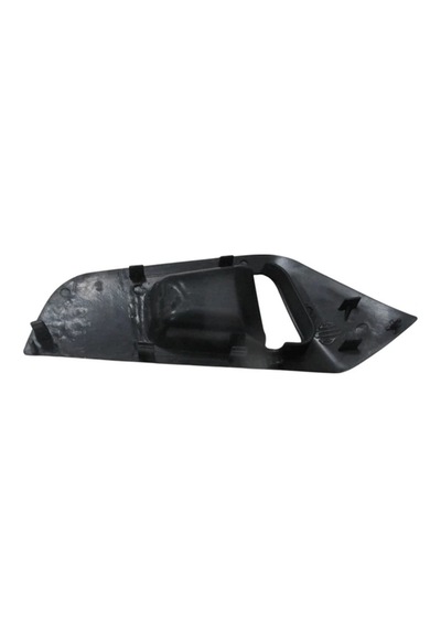 Seat Cordoba- 2000-2002 Arka Kapı İç Açma Kolu Çerçevesı Sol Oem No 6k0867197f