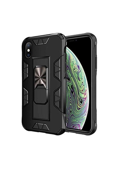 Apple iPhone Uyumlu Xs 6.5 Kılıf Siyah Alp Standlı Silikon Kılıf Esnek İnce Geliştirilmiş Dayanıklı Darbe Karşıtı Koruyucu Yeni Tasarım Apple iPhone Uyumlu Xs 6.5, Siyah Sku: Zeusb09x3rxt7s Apple iPhone Uyumlu Xs 6.5 Kılıf Siyah Alp Standlı Silikon Kılıf Esnek İnce Geliştirilmiş Dayanıklı Darbe Karşıtı Koruyucu Yeni Tasarım Apple iPhone Uyumlu Xs 6.5, Siyah Sku: Zeusb09x3rxt7s