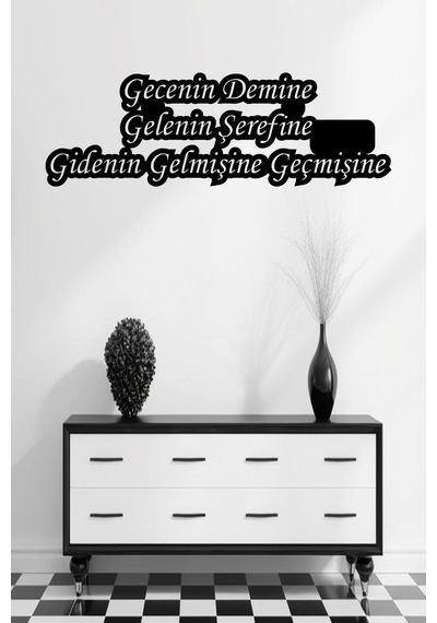 Led Işıklı Dekoratif Duvar Tablosu Motivasyon, Atarlı & Anlamlı Söz Tasarımları 5. Model - 829442777 5. Model Led Işıklı Dekoratif Duvar Tablosu Motivasyon, Atarlı & Anlamlı Söz Tasarımları 5. Model - 829442777 5. Model