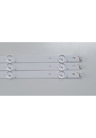 Shineon 2d04007 Rev.a S0180 Ylwjyhlw Pyd5b0 Led Bar, Altus Led Bar,grundıg Led Bar,beko Led Bar,arçe Beyaz