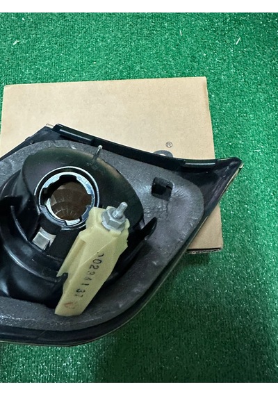 Mazda 3 Hactback İç Sağ Stop Lambası 2003-2008