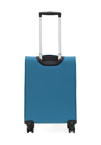 Pierre Cardin Erkek Mavi Valiz 50312934-vr036 Mavi