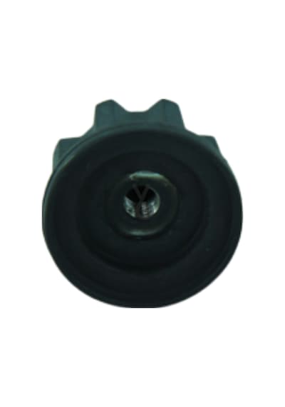 Kenwood - Belt Seal Gear