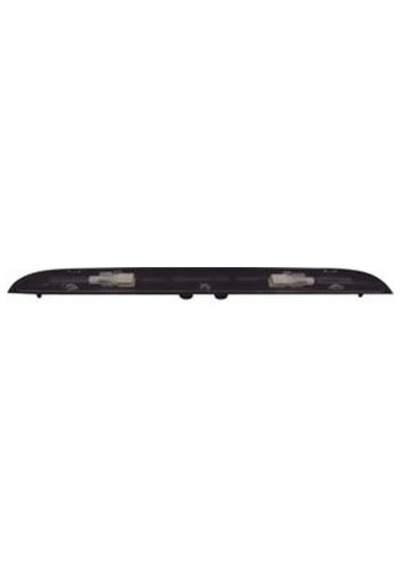 Kaya Kr455 Plaka Lambası Kangoo8200103260-7700308722