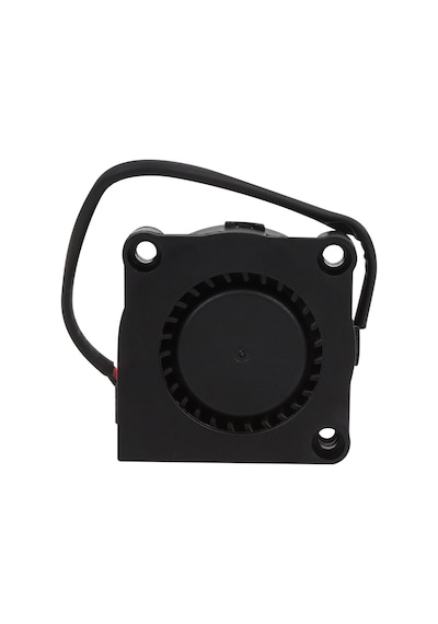 Creality 4015 Blower Fan
