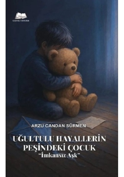 Uğultulu Hayallerin Peşinde Ki Çocuk ''imkansız Aşk''