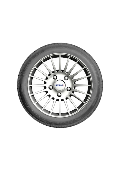 Delinte 195/50R16 88V Xl Aw7 Yaz Lastiği 2026
