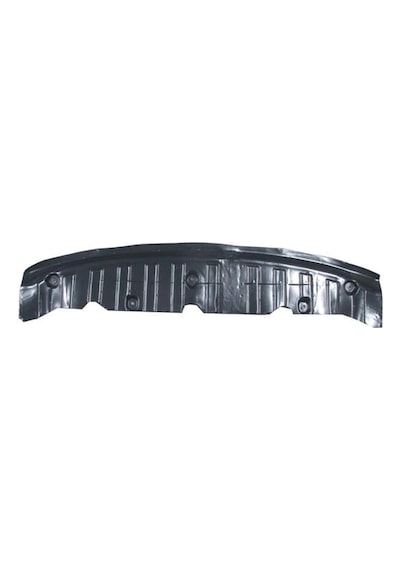 Hyundai Accent Blue 2015-2018 Karter Muhafaza Plastiği Ön Tampon Alt Oem No: 29110-1r600