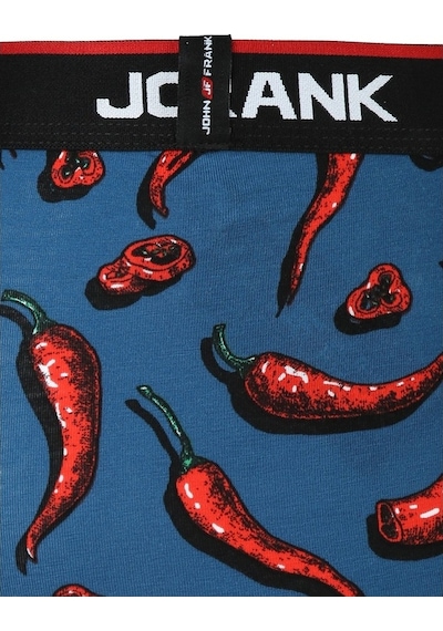 John Frank So Hot Boxer (488749550)