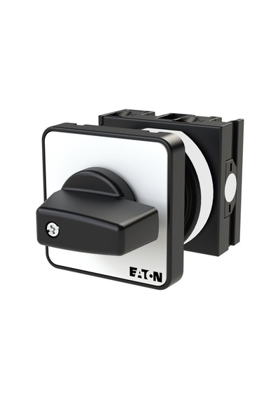 Eaton T0-1-8240-e Pako Şalter 2 Kademeli, Sıfırlı-eaton 34105