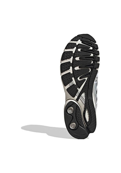 Adidas Adistar Control 5 Unisex Günlük Ayakkabı Kı6121 Gri Gri