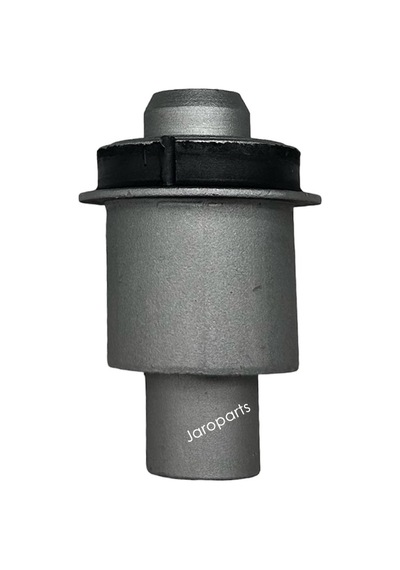 Nissan Micra Ön Travers Burcu 2002-2010 54400-3u801