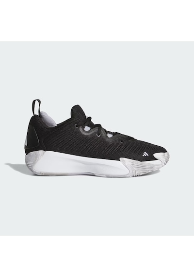 Adidas Initiation Erkek Basketbol Ayakkabısı C-adıjq6862e10a00 Siyah