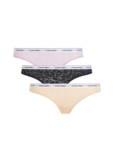 Calvin Klein Kadın Marka Logolu Elastik Bantlı Günlük Kullanıma Uygun Mor-siyah-turuncu Külot 000qd5069e Gp9 Calvin Klein Kadın Marka Logolu Elastik Bantlı Günlük Kullanıma Uygun Mor-siyah-turuncu Külot 000qd5069e Gp9