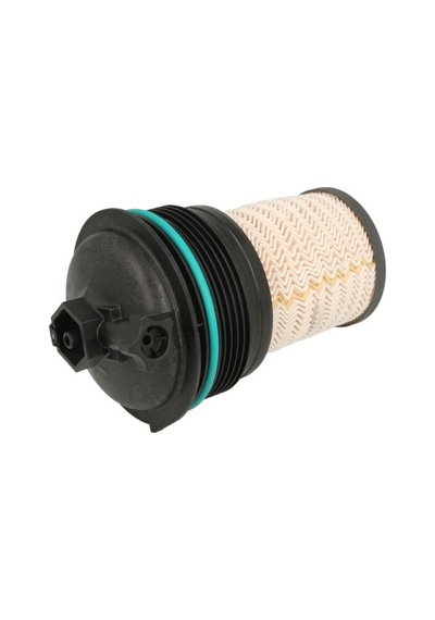 Bosch F026402260 Yakıt Filtresi