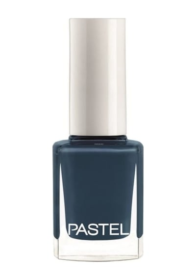 Pastel Oje No:318