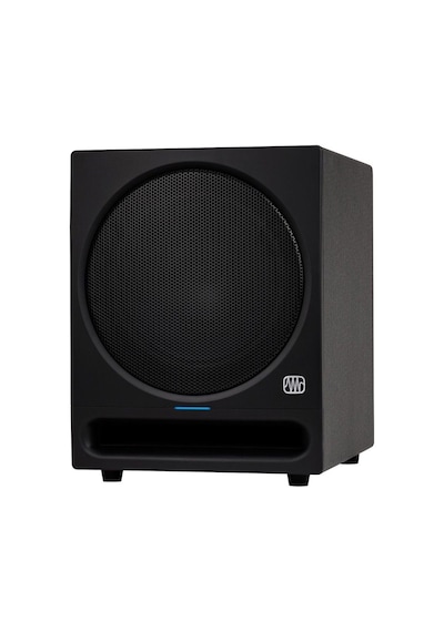 Presonus Eris Pro Sub 10