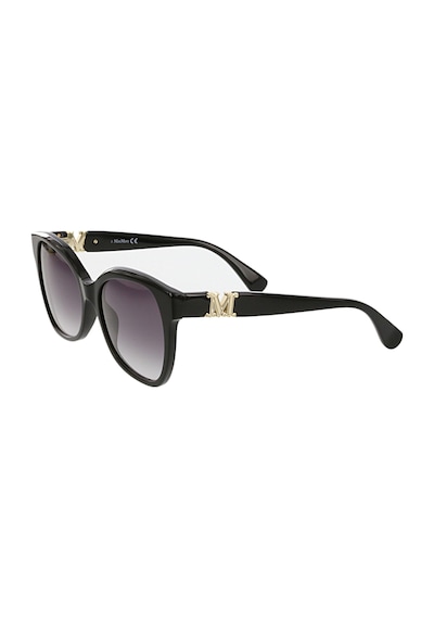Maxmara MM0014 01B Kadın Güneş Gözlüğü