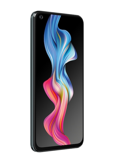 Casper VIA X30 Plus 8 GB 256 GB (Casper Türkiye Garantili)