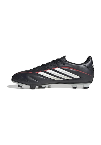 Adidas Copa Pure Iv Club Fg/mg Erkek Futbol Ayakkabısı Jr6185 Siyah