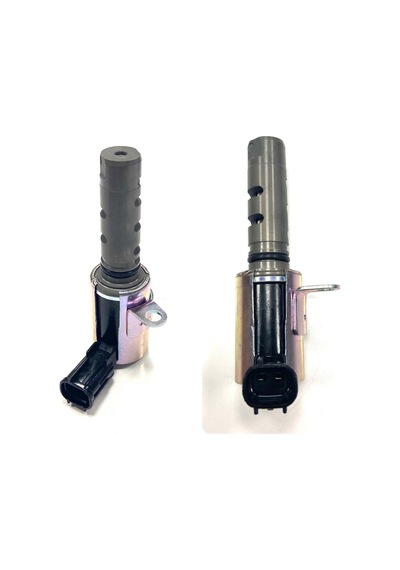 Valf Kontrol Yağ Colt 1,1-1,3 08-12/Lancer 1,5
