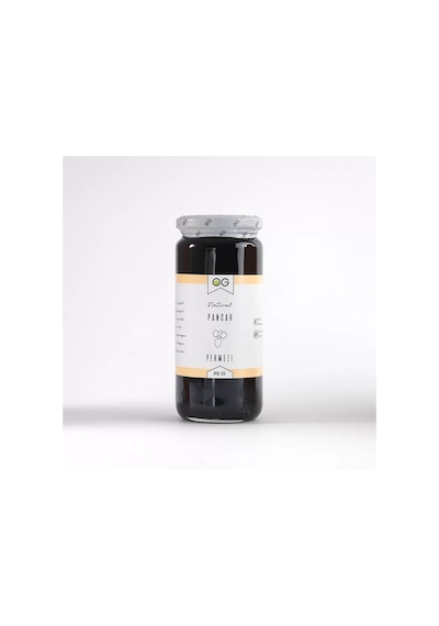 Pancar Pekmezi 640gr