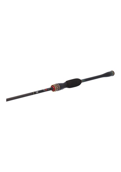 Gekkabıjın Mx Ajıng 1.93m 0.3-5g Lrf Kamışı