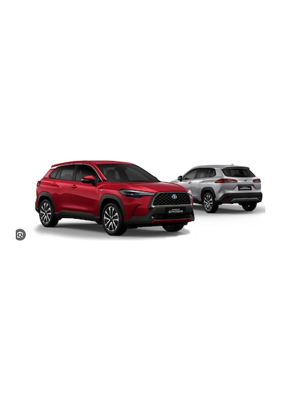 Corolla Uyumlu 2019-2024 1.5 Benzin Karter Muhafaza Sacı Motor Alt Koruma Sacı