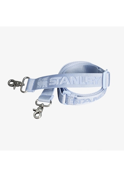Stanley The All-day Julienne Mini Cooler 7l Soğutucu Çanta 13089 Mor