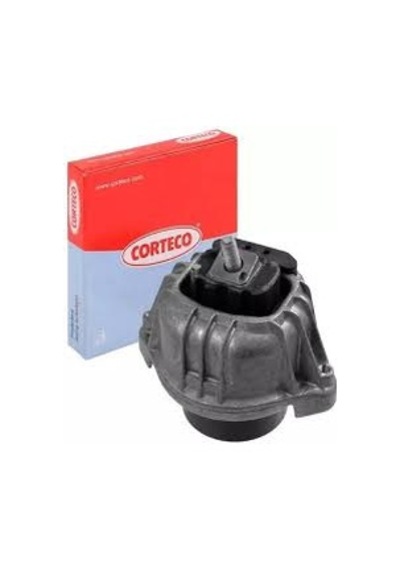 Bmw E87 E88 E90 E91 Motor Kulağı N43 N47n 22116773742