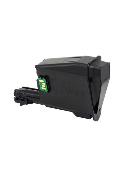 Kyocera Uyumlu Toner Tk-1115/1t02m50nl0