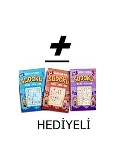 Babaannem Geri Döndü Beyaz Diş .demir Maske . Define Adası .dede Korkut Hikayeleri 6 Kitap Set