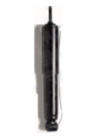 Opel Corsa Arka Amortisör 1993-1999 90445384 A1417g 1.2, 1.4