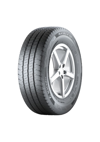 Matador 195/75r16c 107/105r Mps300 Maxilla Ap Yaz 2026