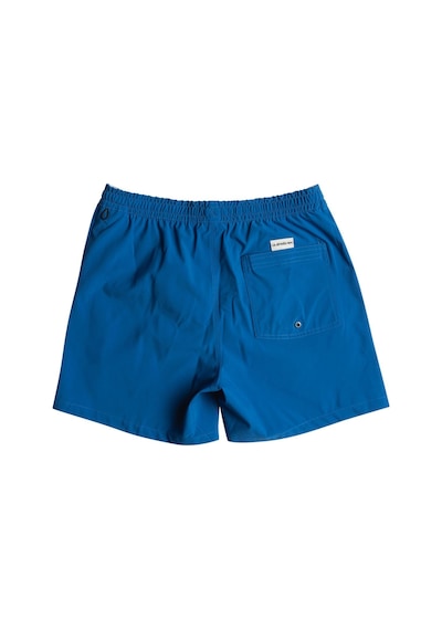 Quiksilver Quıksılver Surfsılk 16 M Jamv Erkek Şort Eqyjv03993-brt0 001