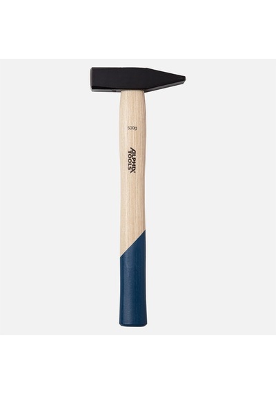 Alpha Tools 500 Gr Çekiç