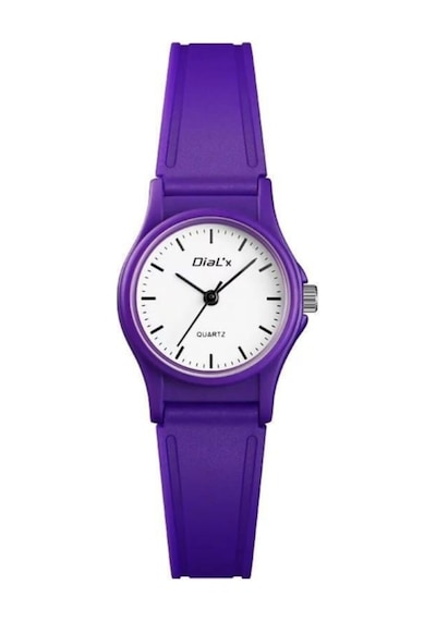 Unisex Kol Saati Dx 2028 Kd-5