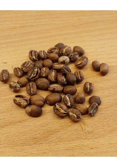 Mexico (Meksika) Decaf Kafeinsiz Yöresel Filtre Kahve 500 G