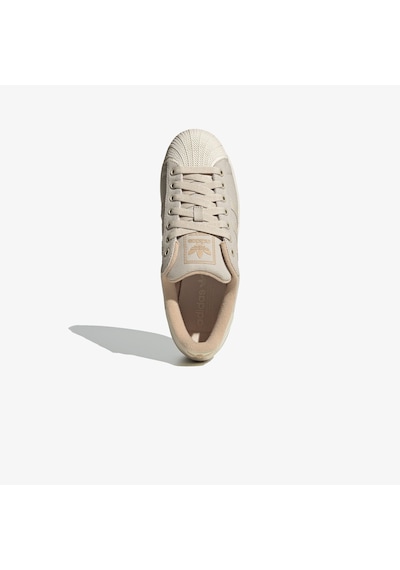adidas Superstar Iı Unisex Kahverengi Spor Ayakkabı Jq3185 Kahverengi