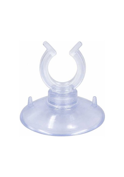 Jeneca Xxp-16 Kelepçeli Vantuz 25 Li