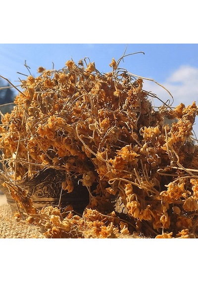 Ihlamur 100  G