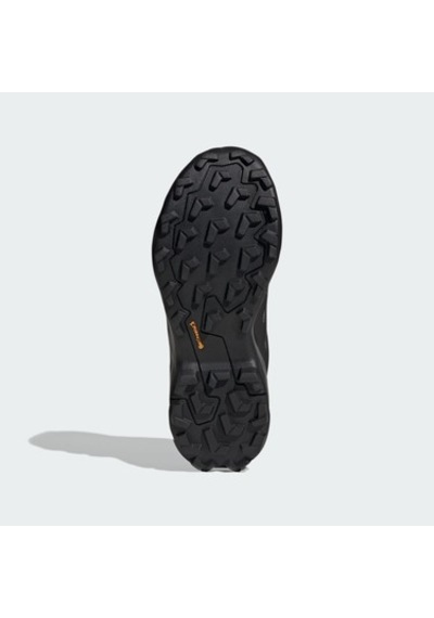 5.11 Outdoor Ayakkabı Gore-tex Suya Dayanıklı Tasarım Açık Gri