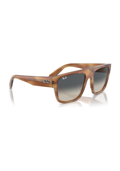 Ray-Ban 0360s 140371 57 Erkek Güneş Gözlüğü