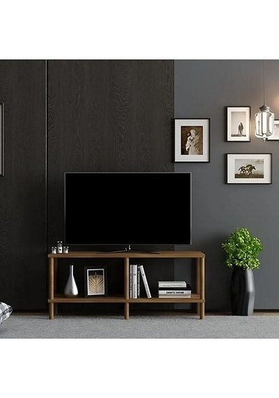 Tv Sehpası Şota Sonomo 90 Cm