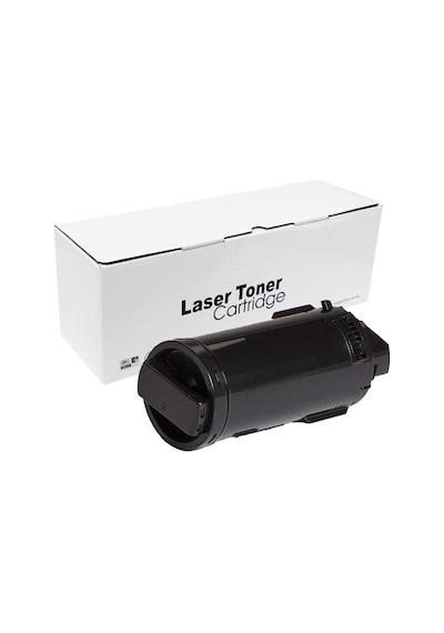 Xerox Versalink 106R03887-C500Dn 12.000 Sayfa Siyah Uyumlu Toner