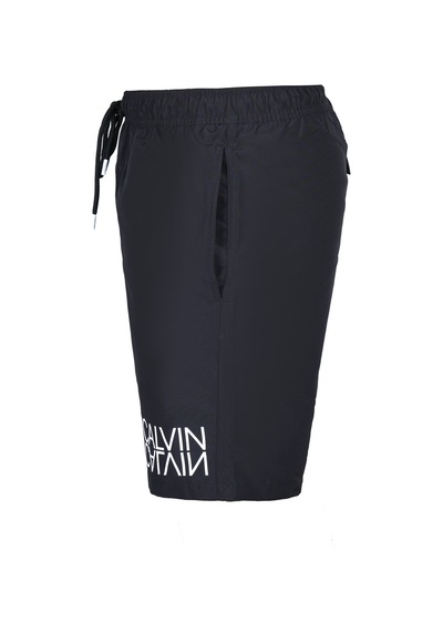 Calvin Klein Calvın Kleın Erkek Mayo Cbmvnl13-blk Cbmvnl13-blk Siyah Siyah Calvin Klein Calvın Kleın Erkek Mayo Cbmvnl13-blk Cbmvnl13-blk Siyah Siyah